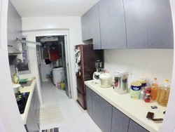 Blk 614A Edgefield Plains (Punggol), HDB 4 Rooms #176330752